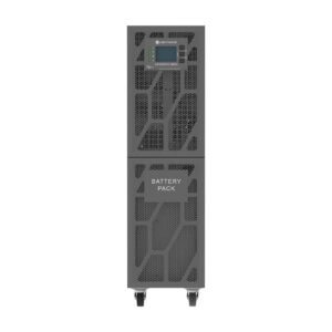 LW-SODUPS-10KVA