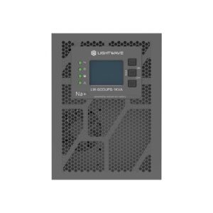 LW-SODUPS-1KVA
