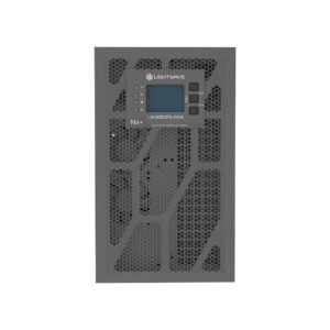 LW-SODUPS-2KVA