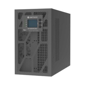 LW-SODUPS-3KVA