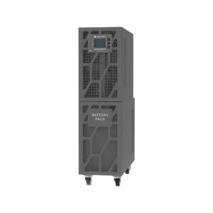 LW-SODUPS-6KVA