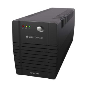LW-UPS 1000