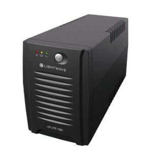 LW-UPS 1050