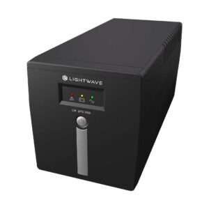 LW-UPS 1550