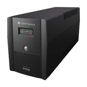 LW-UPS 2000