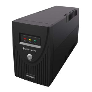 LW-UPS 850