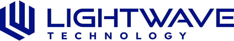 Lightwave-Logo01