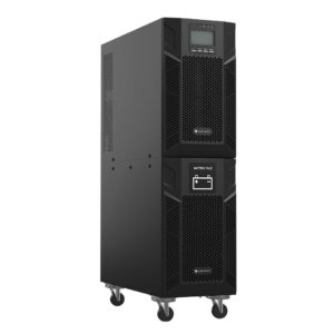 Online UPS - LW OUPS-3KVA