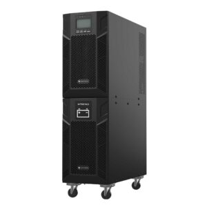 Online UPS - LW OUPS-10KVA