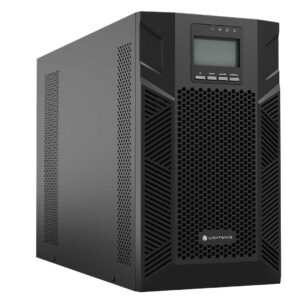 Online UPS - LW OUPS-6KVA